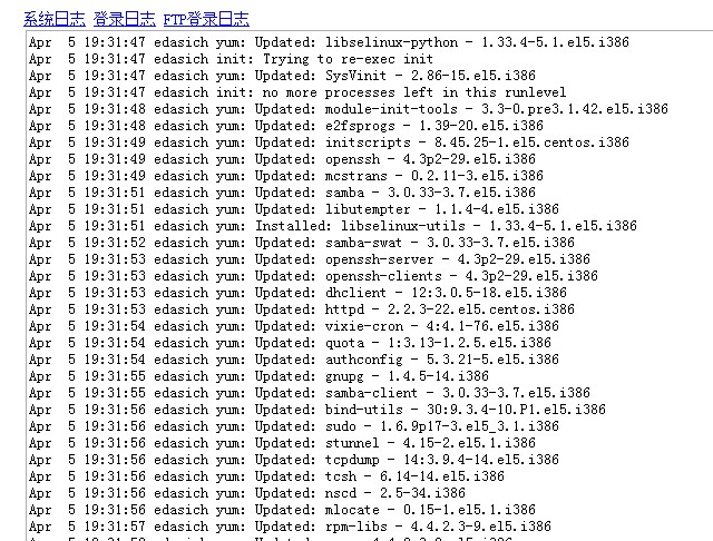 QQ截圖20111119221305.jpg