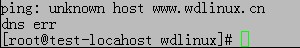 E[)6W{UK(M95J1OVH}%%AOD.jpg
