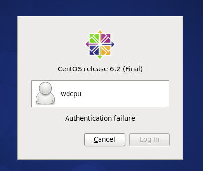 error.jpg