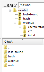 QQ截圖20120109222818.png