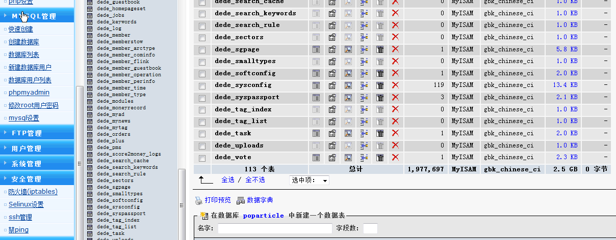 111.gif