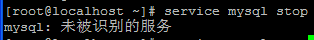 去去去.png