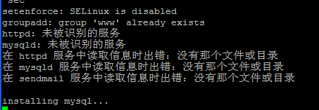 QQ截圖20120309004931.png