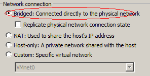 wdos_vm_nc03.png