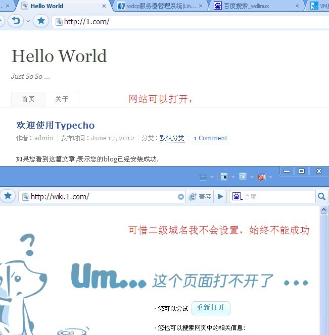 未命名.jpg