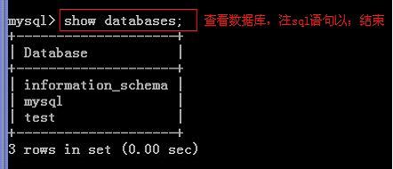 圖片13.jpg