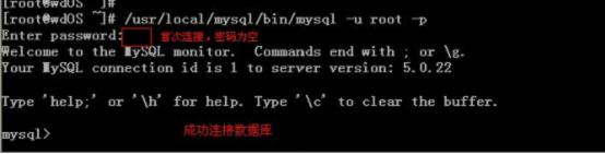 圖片12.jpg