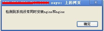 2232222.jpg