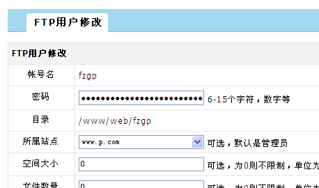 3.png