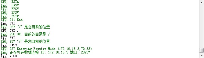 QQ截圖20130220180416.jpg