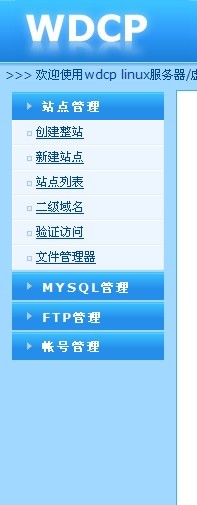 未命名.jpg
