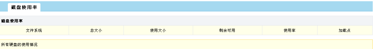 QQ截圖20130511170907.png