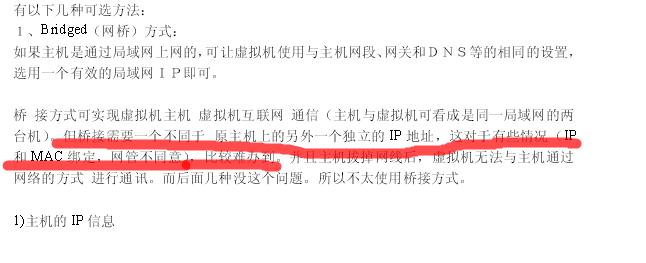 360截圖-2727421.jpg