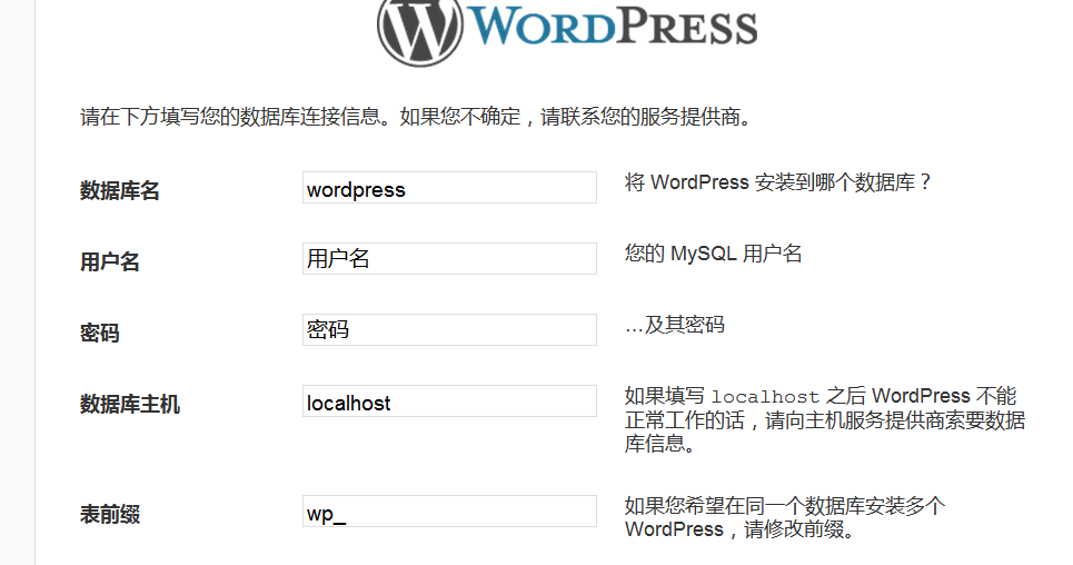 無(wú)標(biāo)題.png