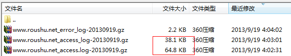 123.png