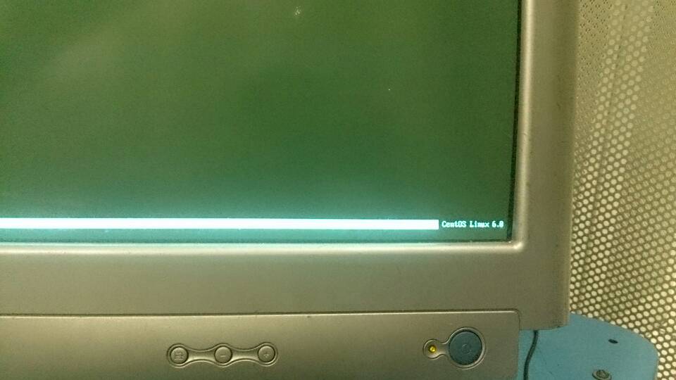 webwxgetmsgimg.jpg