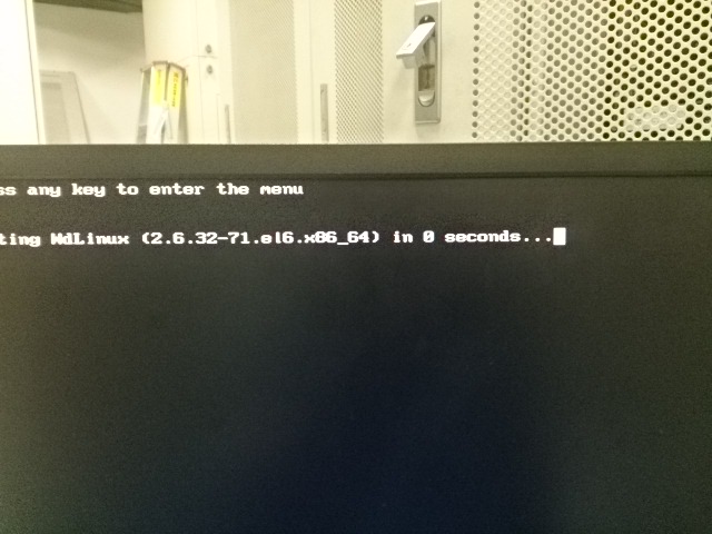 webwxgetmsgimg1.jpg