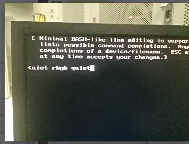 21-.jpg