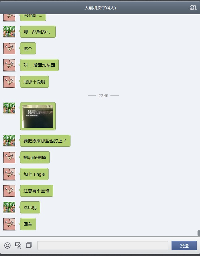 21.jpg