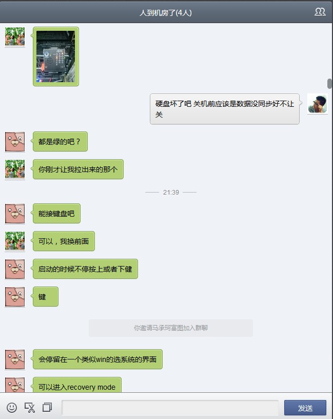 4.jpg