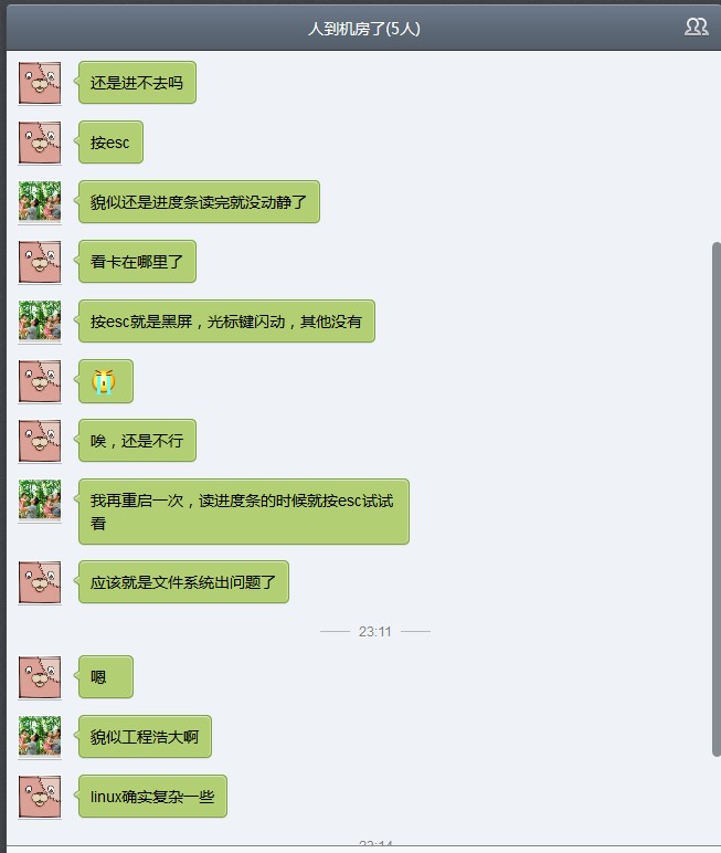 26.jpg