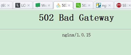 502.png