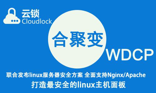 圖片1.jpg