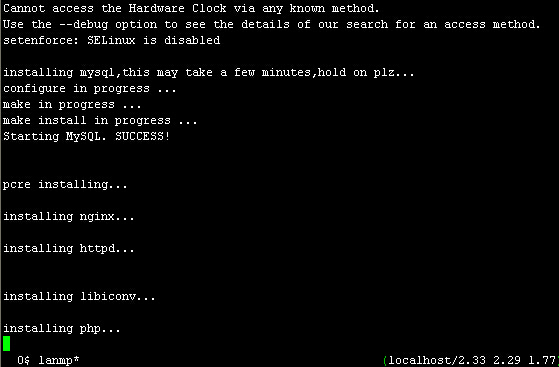 qq.jpg