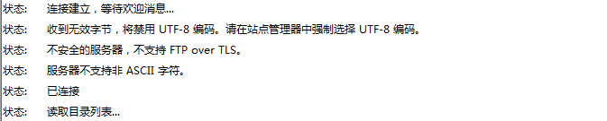 BJY}S4`5MX(9$X~~0O5)Y.png