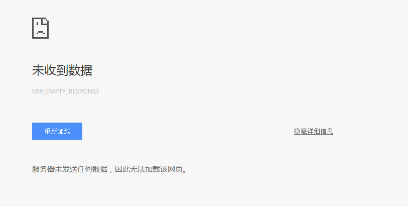 QQ圖片20151020221443.png