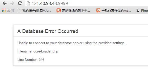 QQ圖片20160115143447.png