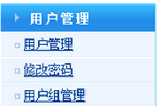 QQ截圖20160409142651.png