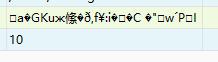sqlwdcp839.jpg