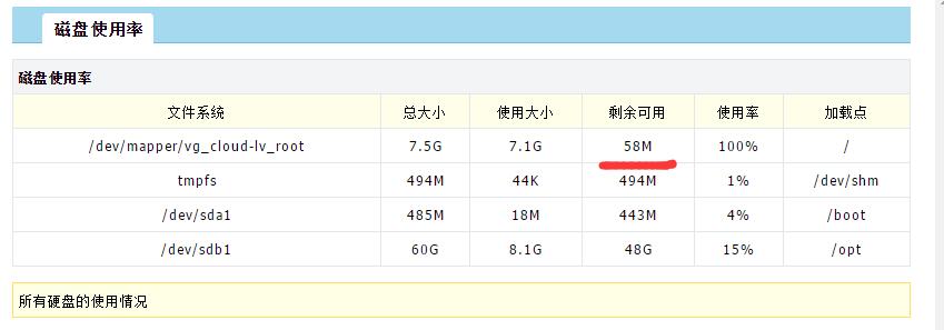 QQ截圖20160601102657.jpg