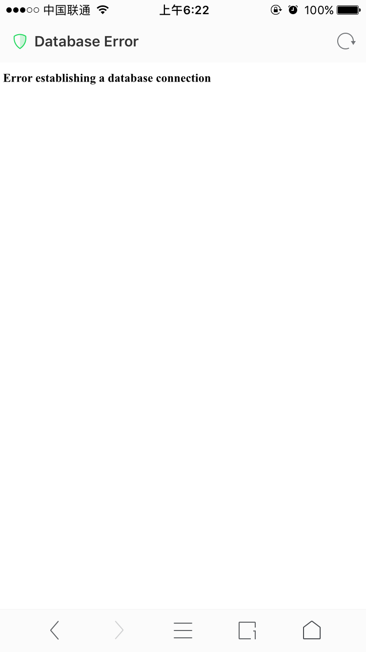 QQ圖片20161102170448.png