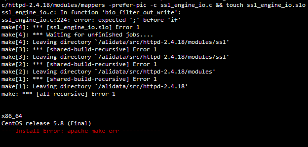 F~I(EVSF54RJDE1T3J%)SML.png