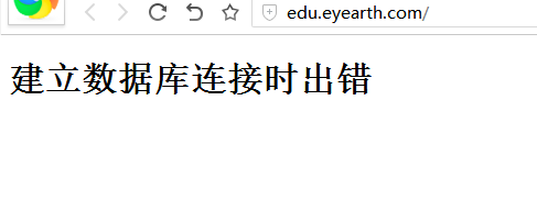 QQ截圖20170123164947.png