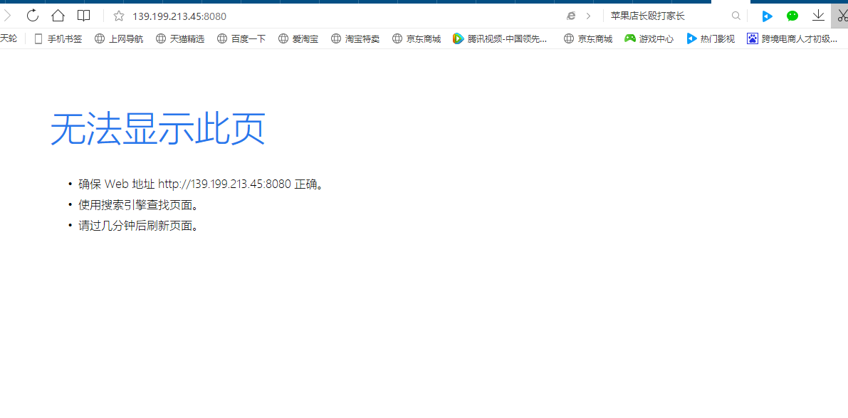 02.png