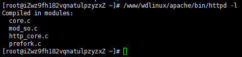 1498363982(1).png