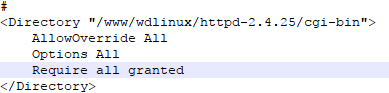 1498364746(1).png