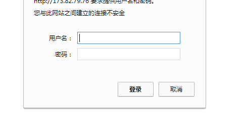 截圖123.png