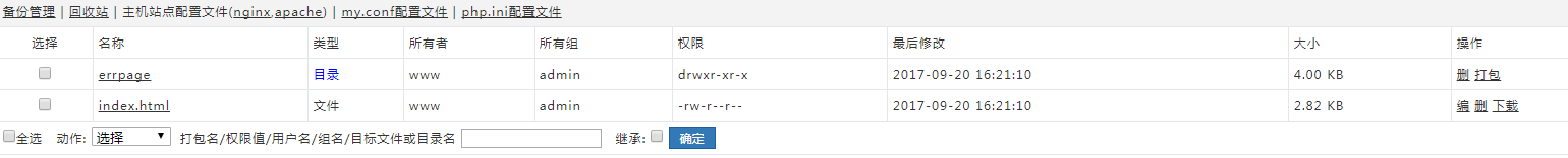 971C5H[`X9(89O7(~I0{I7O.png
